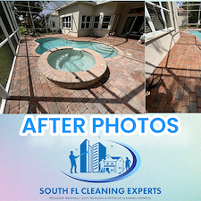 Pool-pavers-Pressure-Cleaning-project-in-Bellaggio-Community-Lake-Worth-FL-33467 1